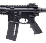 "Knights Armament Stoner SR-15 Rifle Mod 1 5.56 NATO (R44513)" - 4 of 5
