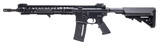 "Knights Armament Stoner SR-15 Rifle Mod 1 5.56 NATO (R44513)" - 3 of 5