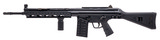 "Century Arms C308 Sporter Rifle .308 Win (R44525)" - 3 of 4