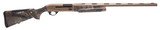 "Benelli Performance Shop M2 Waterfowl Shotgun 12 Gauge (S17082)"