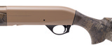 "Benelli Performance Shop M2 Waterfowl Shotgun 12 Gauge (S17082)" - 4 of 5