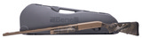 "Benelli Performance Shop M2 Waterfowl Shotgun 12 Gauge (S17082)" - 5 of 5