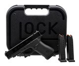 "Glock 48 MOS Pistol 9mm (PR72756)" - 4 of 4