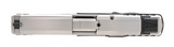 "Smith & Wesson SD9 VE Pistol 9mm (PR72786)" - 3 of 4