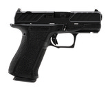 "Shadow Systems CR920X Pistol 9mm (PR72788) DTX" - 1 of 4