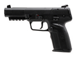 "FNH Five-Seven Pistol 5.7X28mm (PR72760)" - 2 of 4