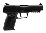 "FNH Five-Seven Pistol 5.7X28mm (PR72760)"