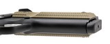 "Springfield Operator Pistol 9mm (PR72765)" - 5 of 7