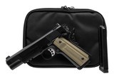 "Springfield Operator Pistol 9mm (PR72765)" - 7 of 7
