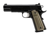 "Springfield Operator Pistol 9mm (PR72765)" - 2 of 7