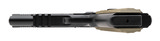 "Springfield Operator Pistol 9mm (PR72765)" - 4 of 7