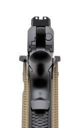 "Springfield Operator Pistol 9mm (PR72765)" - 6 of 7