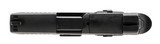 "Sig Sauer P320 X-Compact Pistol 9mm (PR72762)" - 3 of 4
