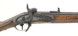 "Prussian Model 1809/39 Potsdam Musket
(AL5056)" - 9 of 9