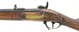 "Prussian Model 1809/39 Potsdam Musket
(AL5056)" - 5 of 9