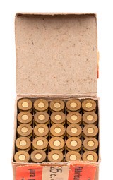 "Santa Barbara Ammo 9x23mm Largo (AM10026)" - 4 of 4