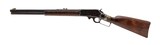 "Marlin 1893 Rifle 25-36 Marlin (R40492)" - 4 of 8