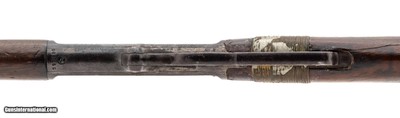 "Marlin 1893 Rifle 25-36 Marlin (R40492)" - Image 8 of 8