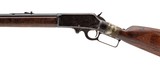 "Marlin 1893 Rifle 25-36 Marlin (R40492)" - 5 of 8