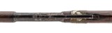 "Marlin 1893 Rifle 25-36 Marlin (R40492)" - 8 of 8