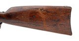 "Marlin 1893 Rifle 25-36 Marlin (R40492)" - 6 of 8