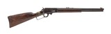 "Marlin 1893 Rifle 25-36 Marlin (R40492)" - 1 of 8