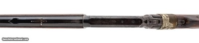 "Marlin 1893 Rifle 25-36 Marlin (R40492)" - Image 7 of 8