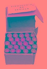 "Santa Barbara Ammo 9x23mm Largo (AM10053)" - 4 of 4