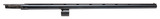 "Remington 1100 12 Gauge Shotgun Barrel (MIS70103)"