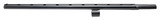 "Remington 1100 12 Gauge Shotgun Barrel (MIS70103)" - 2 of 2