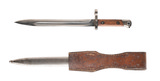 "Steyr M1895/30 Mannlicher 8x56mmR (R41663)" - 8 of 8