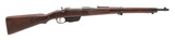 "Steyr M1895/30 Mannlicher 8x56mmR (R41663)" - 2 of 8