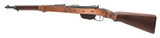 "Steyr M1895/30 Mannlicher 8x56mmR (R41663)" - 4 of 8