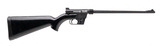 "Charter Arms AR-7 Explorer Rifle .22LR (R44548)"