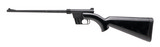 "Charter Arms AR-7 Explorer Rifle .22LR (R44548)" - 3 of 4