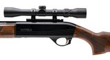 "Hatfield SAS Shotgun 20 Gauge (S17000)" - 4 of 4