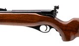 "Mossberg 146B-A Rifle .22LR (R44526)" - 4 of 5