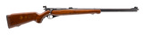 "Mossberg 146B-A Rifle .22LR (R44526)" - 1 of 5