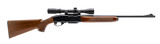"Remington 742 Woodmaster Rifle .30-06 Rem (R44510)" - 1 of 4