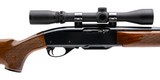 "Remington 742 Woodmaster Rifle .30-06 Rem (R44510)" - 2 of 4