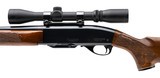 "Remington 742 Woodmaster Rifle .30-06 Rem (R44510)" - 4 of 4