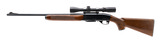 "Remington 742 Woodmaster Rifle .30-06 Rem (R44510)" - 3 of 4