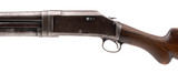 "Winchester 1897 Shotgun 12 Gauge (W13766)" - 4 of 5
