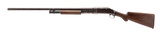 "Winchester 1897 Shotgun 12 Gauge (W13766)" - 3 of 5