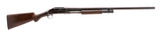 "Winchester 1897 Shotgun 12 Gauge (W13766)" - 1 of 5