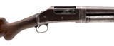 "Winchester 1897 Shotgun 12 Gauge (W13766)" - 2 of 5