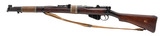 "Lee Enfield No.1 MK.II Rifle .303 (R41685)" - 3 of 5