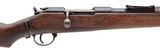 "WWII Hungarian G98/40 Rifle 8MM (R41668)" - 2 of 8