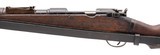 "WWII Hungarian G98/40 Rifle 8MM (R41668)" - 4 of 8