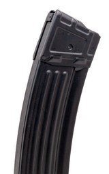 "HK53 / HK93 / HK33 40-round magazine (MIS70066)" - 1 of 3